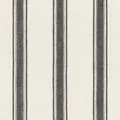 Produktbild: Vliestapete 555639 Tapete Streifen Wellen 53 x 1005 cm Rasch Lirico