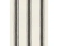 Produktbild: Vliestapete 555639 Lirico streifen