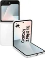 Produktbild: Samsung Galaxy Z Flip7 FE, 17 cm (6.7