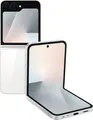 Produktbild: Samsung F761 GALAXY Z FLIP7 FE 256GB