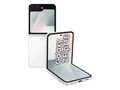 Produktbild: Samsung Galaxy Z Flip7 FE 5G Faltbares Smartphone - 8/256GB 6,7