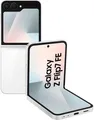 Produktbild: Samsung SM-F761 Galaxy Z Flip7 FE 5G 256GB 8GB RAM Dual Weiß EU