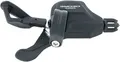 Produktbild: Shimano Daumenschalthebel Deore SL-M6000 Shim.Shifter Deore SLM60