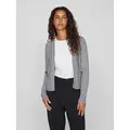 Produktbild: Vila Cardigan in Grau - XS