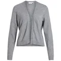 Produktbild: Vila Cardigan VIRIL SHORT CARDIGAN XS (34)