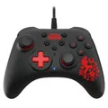 Produktbild: Gaming Controller HORI MARIO INT