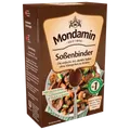 Produktbild: Mondamin Saucenbinder dunkel 250g