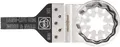 Produktbild: Fein 63502184210 E-Cut Long-Life Bimetall Tauchsägeblatt 10 mm 1 St.