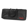 Produktbild: Klavierhülle MUSIC STORE Tasche KC-18 II Maße: 98 x 39 x 15cm
