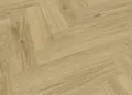 Produktbild: Classen Laminat Fischgrät Ville Juneda Oak