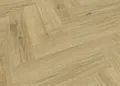 Produktbild: Classen Laminat Fischgrät Ville Juneda Oak