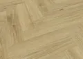 Produktbild: Classen Laminat Fischgrät Ville Juneda Oak  Laminat