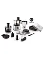 Produktbild: Philips Foodprocessor HR7778/00