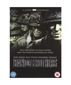 Produktbild: Band of Brothers [DVD-AUDIO]