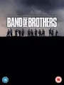 Produktbild: Band of Brothers [DVD] [Region 2] - DVD - New