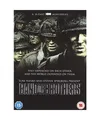 Produktbild: Band of Brothers [DVD-AUDIO]