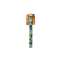 Produktbild: Chuckit! Recycled Ultra Fetch Stick Hund 28cm Spiele Apportieren Spielzeug Hunde
