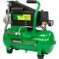 Produktbild: Prebena DruckluftKompressor VIGON 120 (8 Bar, 12 l) (Vigon120)