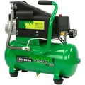 Produktbild: Druckluft-Kompressor Vigon 120 12 l 8 bar - Prebena