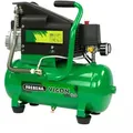Produktbild: Prebena VIGON 120 Kompressor