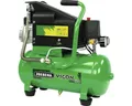 Produktbild: Kompressor Prebena Vigon 120 12 l