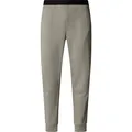 Produktbild: THE NORTH FACE Herren Sporthose M MA FLEECE PANT