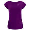 Produktbild: Winshape Sporttop AET130LS Functional Soft and Light lila XL (46/48)