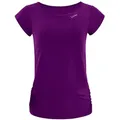 Produktbild: Sporttop WINSHAPE 