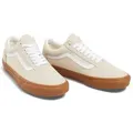 Produktbild: Vans Old Skool Sneaker braun 43 EU