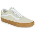 Produktbild: Vans Old Skool VN000D3H2LH1, Sneakers - 43 EU