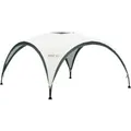 Produktbild: Pavillon Event Shelter, 3 x 3m hellgrau/grau