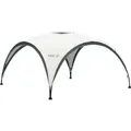 Produktbild: Coleman Event Shelter (300 cm, 300 cm) (2000034470)