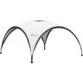 Produktbild: Coleman Pavillon Event Shelter, 3 x 3m, hellgrau