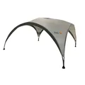 Produktbild: Coleman Event Pavillon Shelter 3,00 m x 3,00 m Partyzelt