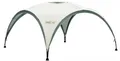 Produktbild: Coleman Event Shelter Pavillon, 300x300cm