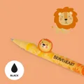 Produktbild: LEGAMI GEL PEN GELSTIFT LOVELY FRIENDS - LÖWE NEU