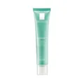 Produktbild: La Roche-Posay Hydraphase HA Leicht 40 ml