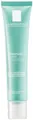 Produktbild: HYDRAPHASE HA light 50 ml