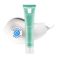 Produktbild: La Roche-Posay Hydraphase HA Leicht