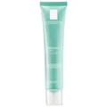 Produktbild: La Roche-Posay Hydraphase HA Légère Creme mit Hyaluronsäure 40 ml wurde für norm
