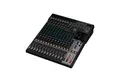 Produktbild: Yamaha Mischpult Yamaha MG16X