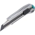 Produktbild: wolfcraft 1 Metall-Abbrechklingenmesser 18mm (Cutter) (4306000)