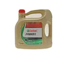 Produktbild: Castrol Power 1 4T 10W-40 4 Liter