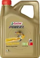Produktbild: CASTROL Motoröl POWER1 4T 10W-40/ 4 L 15f5a1 4l