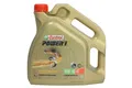 Produktbild: Für CASTROL POWER 1 10W40 4L 4T engine oil 10W40  Power 1 4l 4T, API SN JASO MA