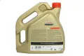 Produktbild: Motoröl CASTROL 464967 für A.751 0.5 2005-2010