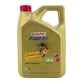 Produktbild: Castrol Power 1 4T 10W-40 4 Liter