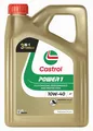 Produktbild: Motoröl 15043F CASTROL