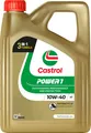 Produktbild: Motoröl 15F5A1 CASTROL