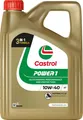 Produktbild: CASTROL 15F5A1 Motoröl